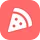 PizaGame
