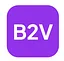 Blog2Video