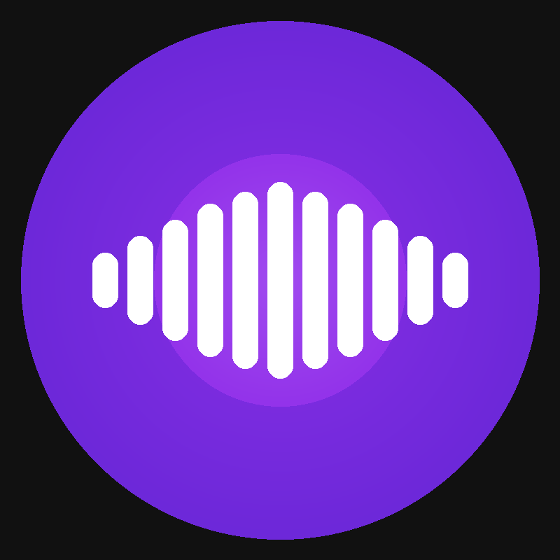 VoxIntel