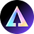 AINewTool