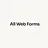 AllWebForms