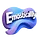 Emostically