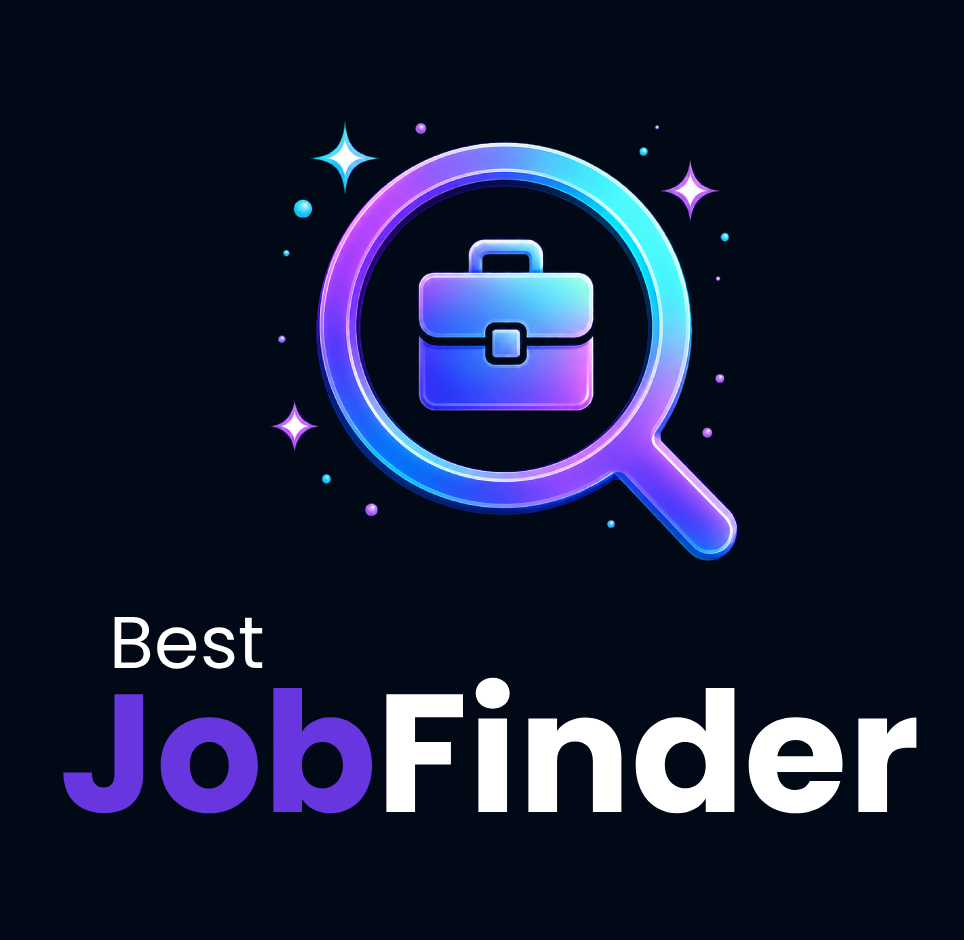 Best JobFinder