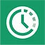 TimeNTrack
