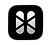 AI or Not logo