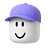 NoCapMocap