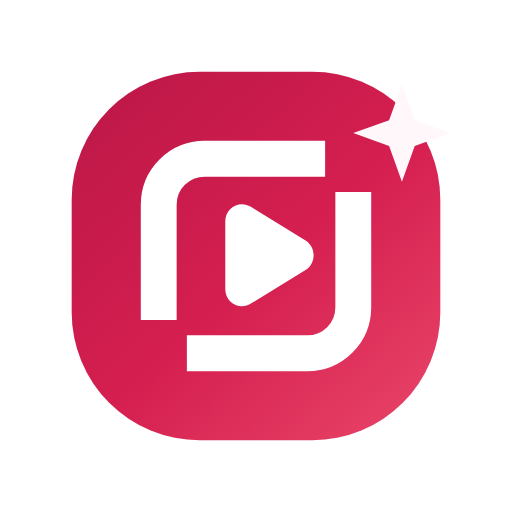 AiAdGen