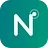 NameAlert