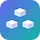 FreeTemplateGo