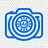 AI Photoshoots