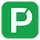 Pyne