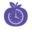 Pomodoro Timer