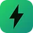FlowBot