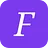 FancyText