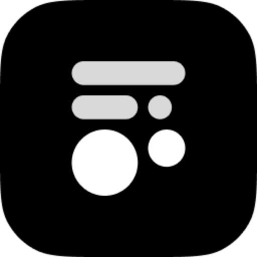 listin.bio