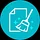 CleanTextLab