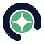 Neogenio SEO & GEO AI Engine