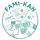 FAMI-KAN