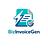 BizInvoiceGen