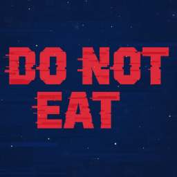 DoNotEat