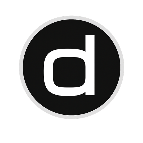 Devlyn