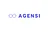 Agensi