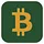 Bitcoin Loans Market