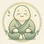 Siddha