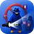 Spytrap - Who's watching you?
