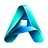 AI3DLogo