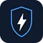 IRPForge