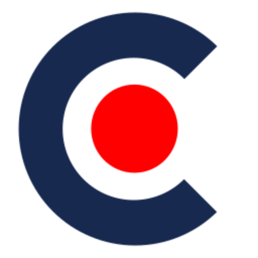 Cohearo