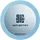 Intlectify AI Value Case
