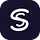 Scribix