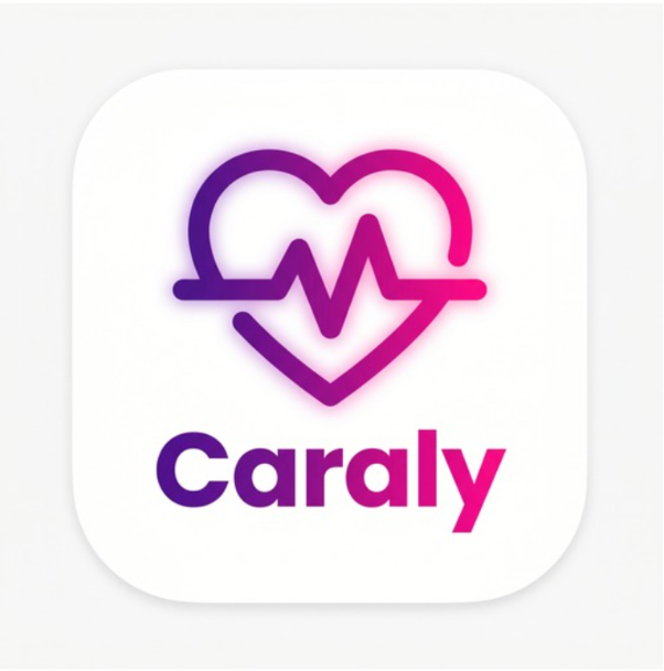 caraly 