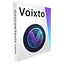 Voixto - AI Offline Text To Speech