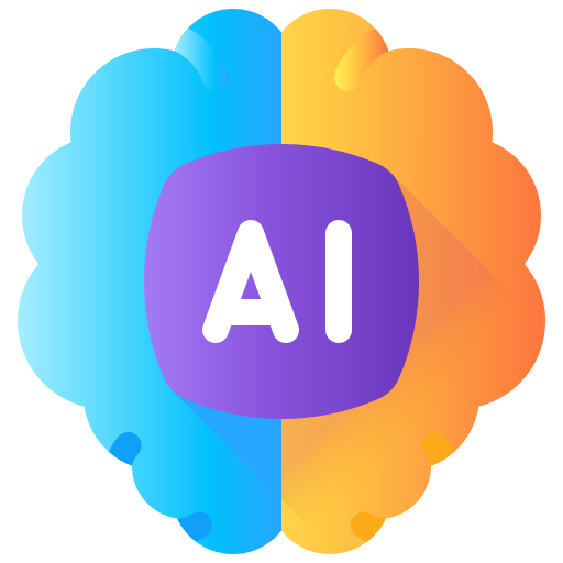 Clarify AI: YouTube Summaries