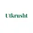 Utkrusht AI