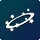 SavePoint