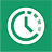TimeNTrack