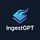 IngestGPT