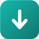 Unicode to InPage Converter