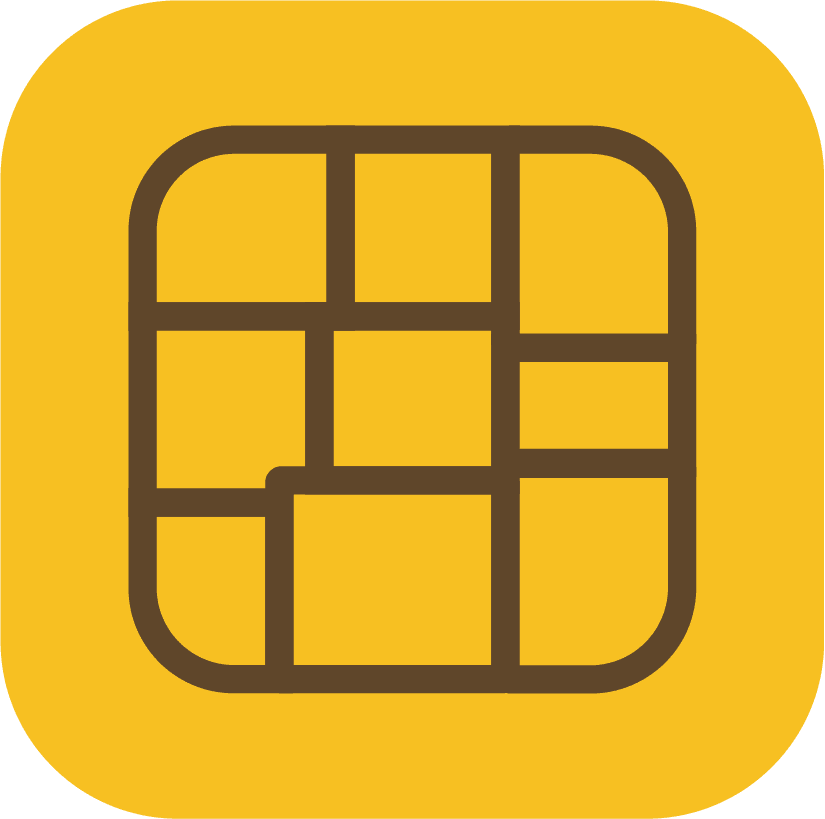 FromFlow