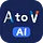 AudioVideo
