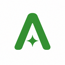 AnimeGenerator