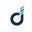 Decker AI