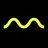 Kling Motion Control