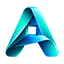 AI3DLogo