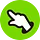 TapVid