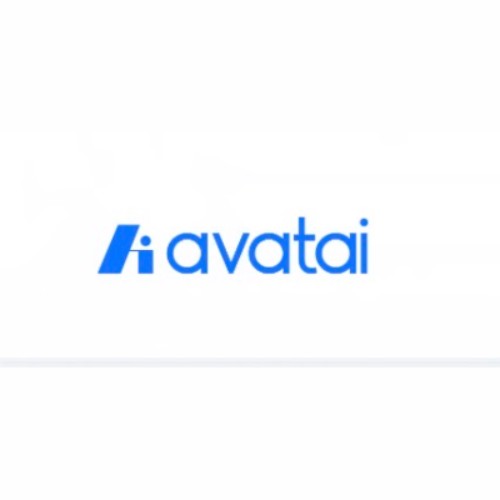 Avatai